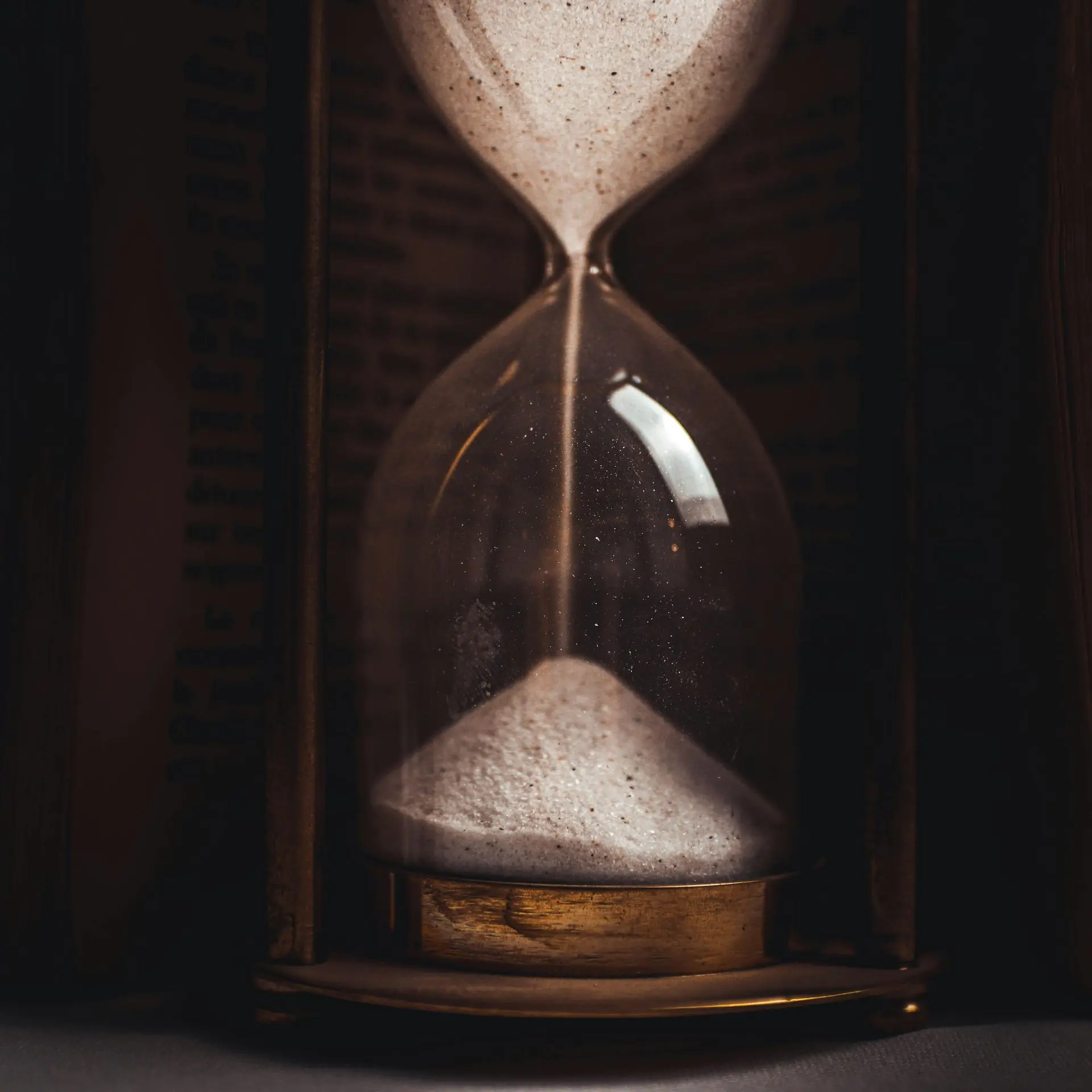 5 min reset mediatie Photo by Dhia Eddine: